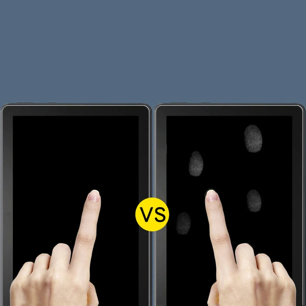 HD Temperli Cam Lenovo Xiaoxin - Lenovo Tablet M11 Accessories incelemesi ve fiyatı