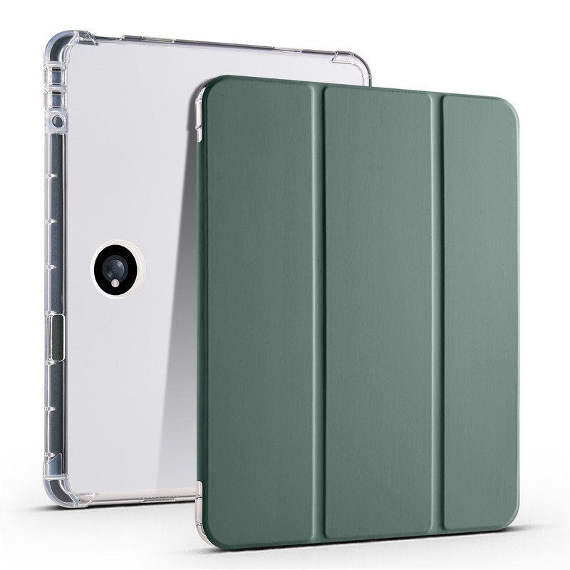 OnePlus Pad Kılıfı 11.61 inç K - Tablet Cover Accessories incelemesi ve fiyatı