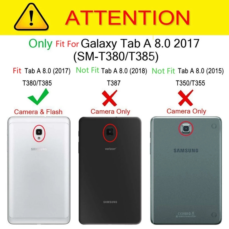 Tablet kılıfı Samsung Galaxy T - Tablet Cover Accessories incelemesi ve fiyatı