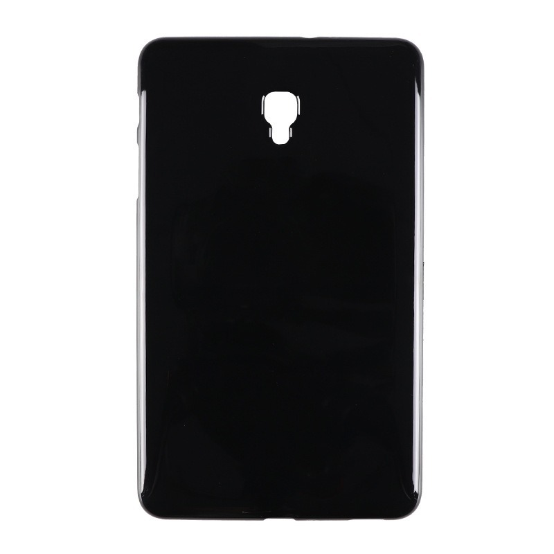 Tablet kılıfı Samsung Galaxy T - Tablet Cover Accessories incelemesi ve fiyatı
