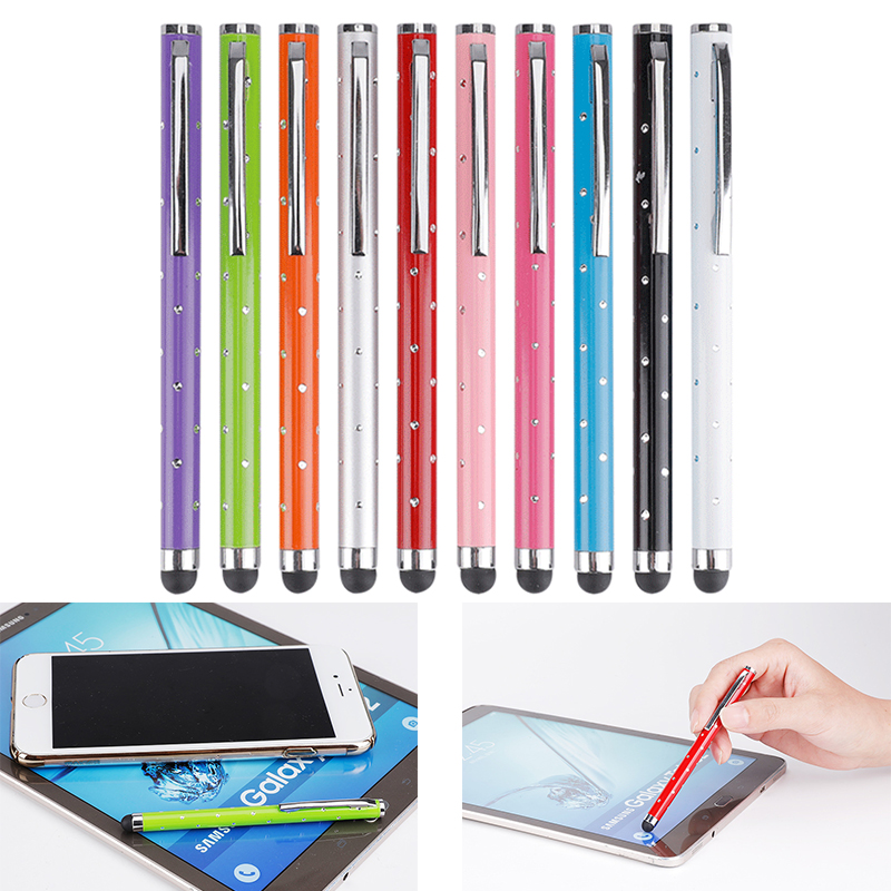 8.0 Mantianxing Kapasitans Evr - Xiaomi Tablet Accessories incelemesi ve fiyatı