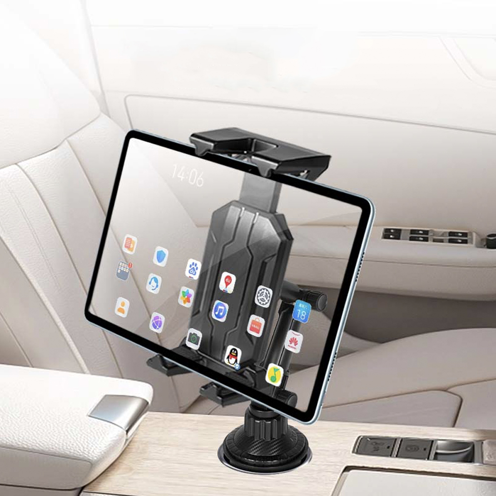 Yeni Tablet bardak tutucu dağı - Ram Tablet Accessories incelemesi ve fiyatı