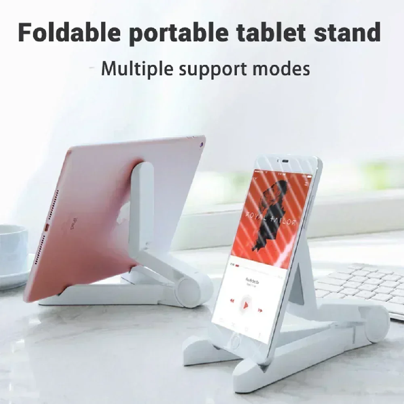 Evrensel Katlanabilir Tablet T - Xiaomi Tablet Accessories incelemesi ve fiyatı