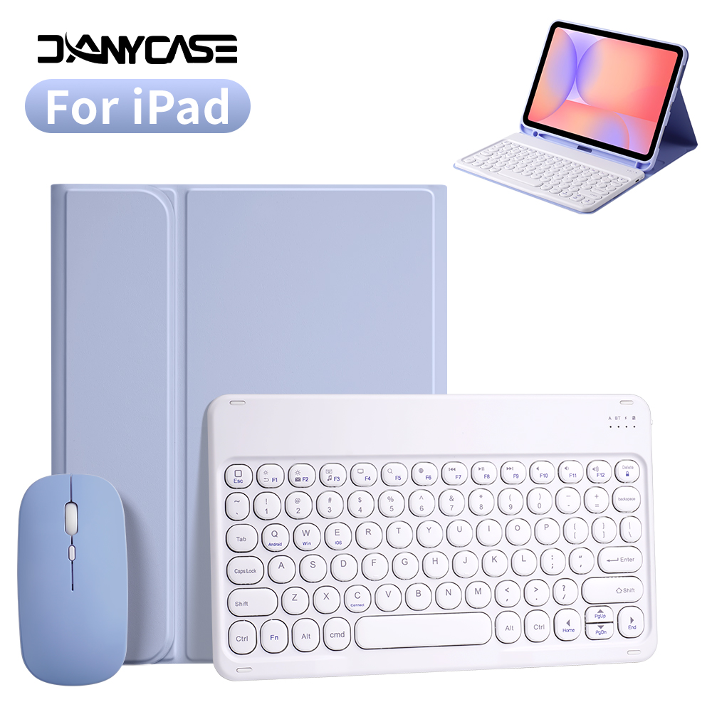Samsung Galaxy Tab S6 Lite 10. - Samsung Tablet Keyboard Accessories incelemesi ve fiyatı