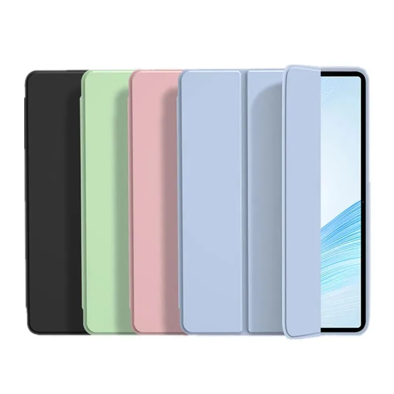 Lenovo Tab için M10 3rd Gen 10 - Lenovo Tablet M11 Accessories incelemesi ve fiyatı