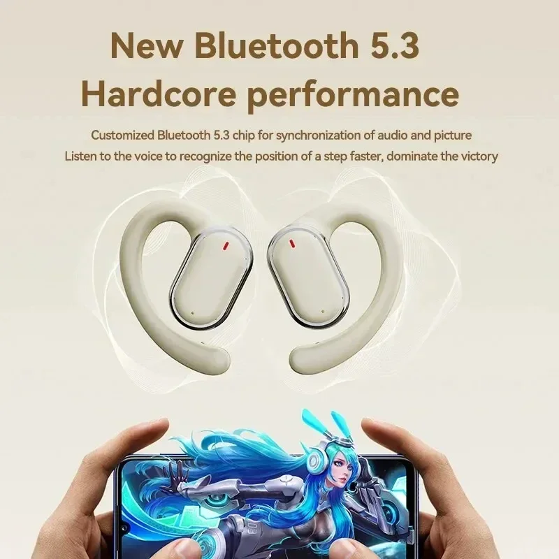 X93 Kablosuz Kulak Üstü Kulakl - Wired Earphone Lightning incelemesi ve fiyatı