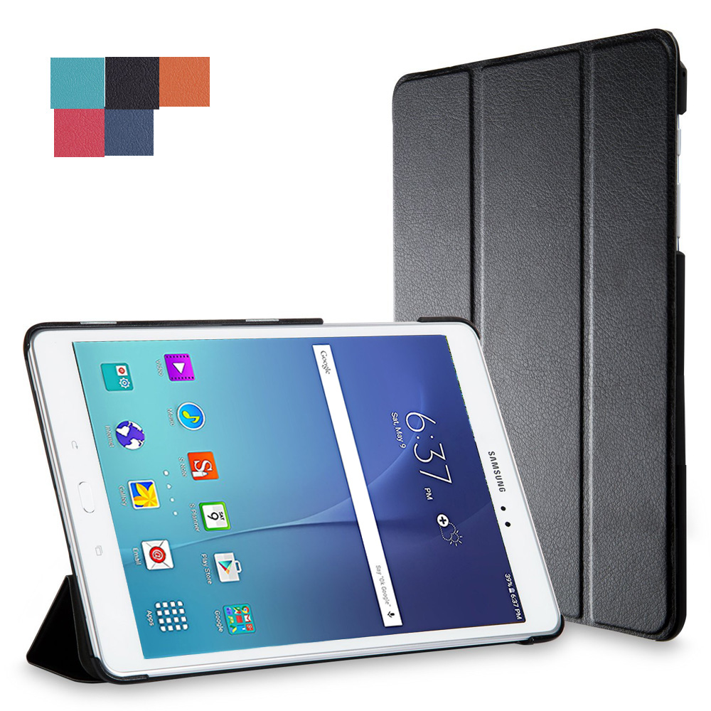 Tab A 9.7 Kapak Kılıfı Samsung - Tablet Cover Accessories incelemesi ve fiyatı
