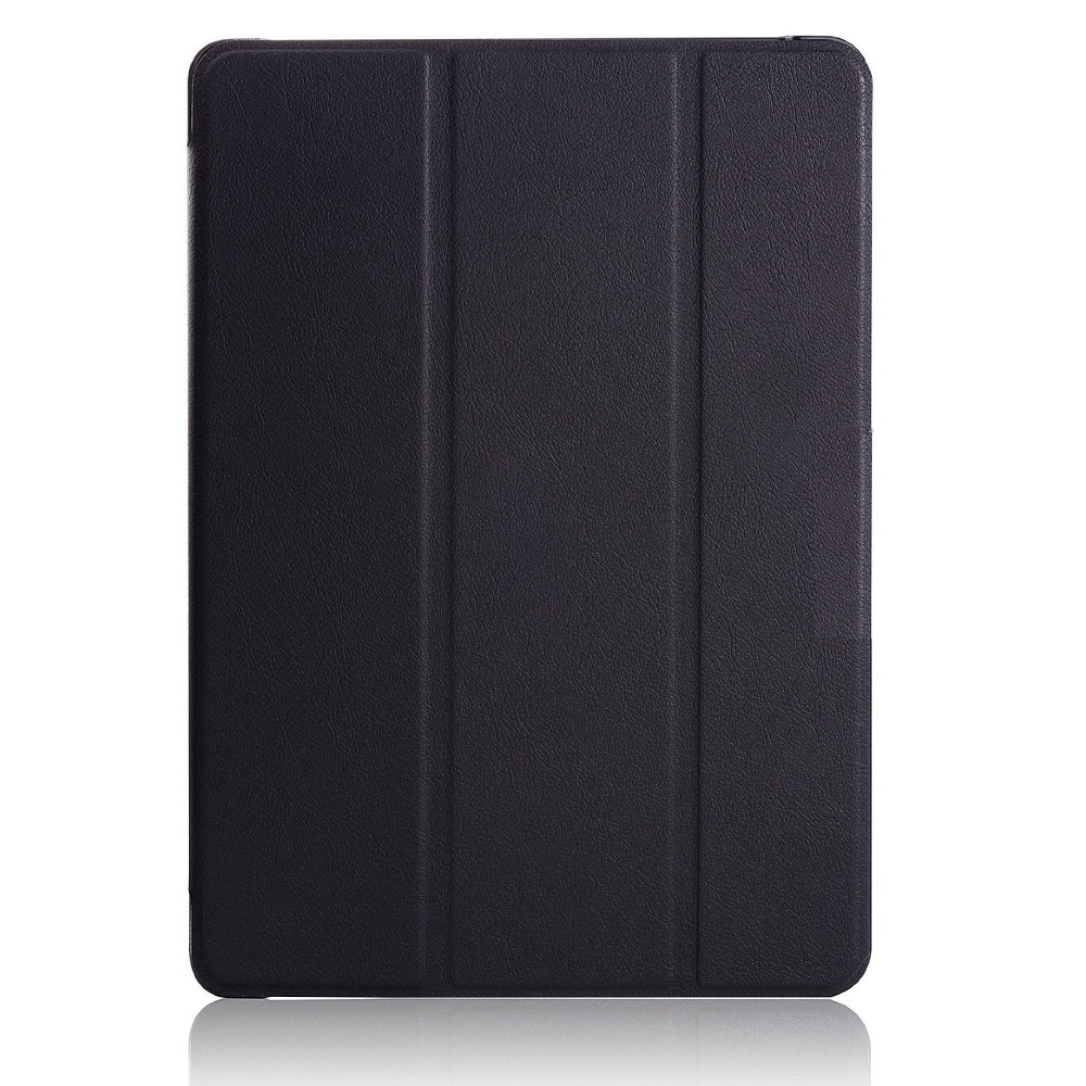 Tab A 9.7 Kapak Kılıfı Samsung - Tablet Cover Accessories incelemesi ve fiyatı