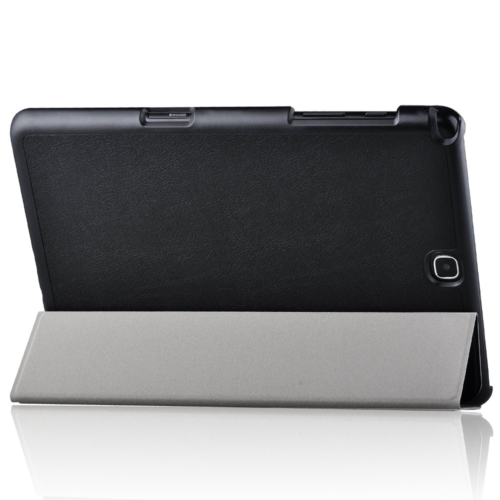 Tab A 9.7 Kapak Kılıfı Samsung - Tablet Cover Accessories incelemesi ve fiyatı