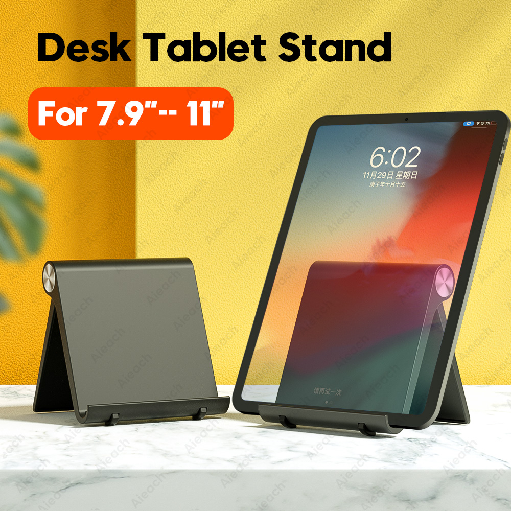 7.9 ila 11 inç Tabletler İçin  - Xiaomi Tablet Accessories incelemesi ve fiyatı
