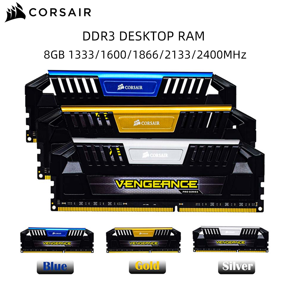 CORSAIR Vengeance LPX DDR3 Mas - Ram Tablet Accessories incelemesi ve fiyatı