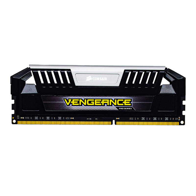 CORSAIR Vengeance LPX DDR3 Mas - Ram Tablet Accessories incelemesi ve fiyatı