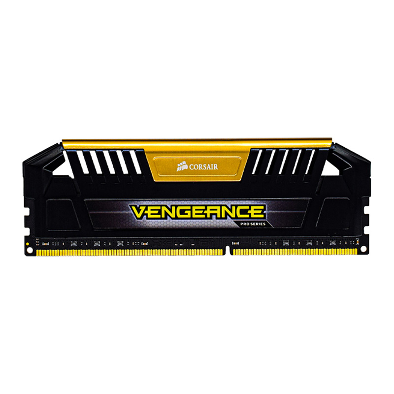 CORSAIR Vengeance LPX DDR3 Mas - Ram Tablet Accessories incelemesi ve fiyatı