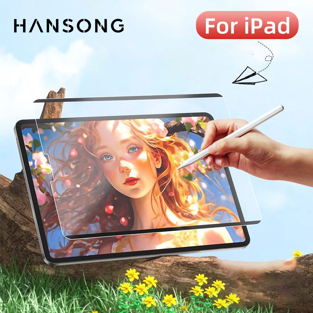 2024 iPad Air 11 13 M2 Pro 11  - Lenovo Tablet M11 Accessories incelemesi ve fiyatı