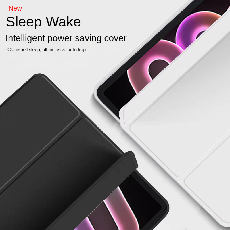 Lenovo Xiaoxin Pad Pro GT 11.1 - Lenovo Tablet M11 Accessories incelemesi ve fiyatı
