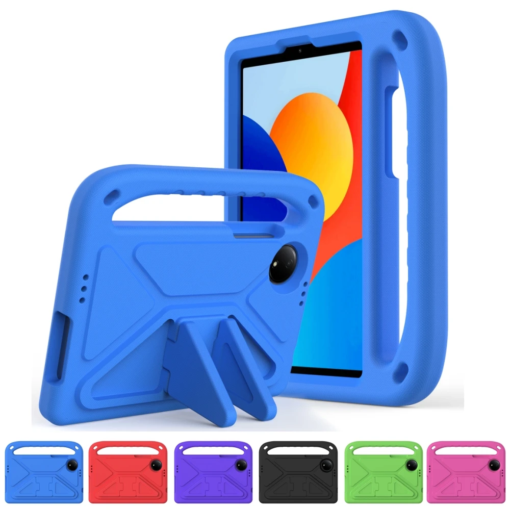 Çocuklar İçin EVA Kılıf Xiaomi - Lenovo Tablet M11 Accessories incelemesi ve fiyatı