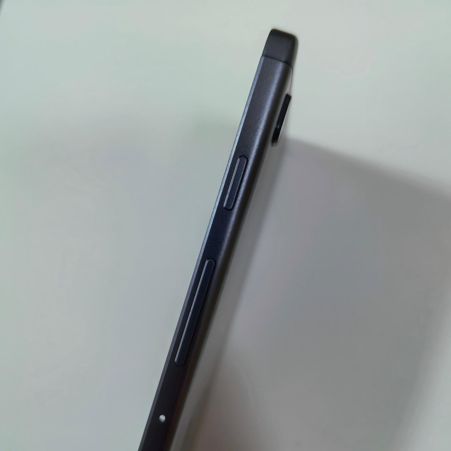 Samsung Galaxy Tab A7 T220 SM- - Samsung Tablet With Accessories incelemesi ve fiyatı