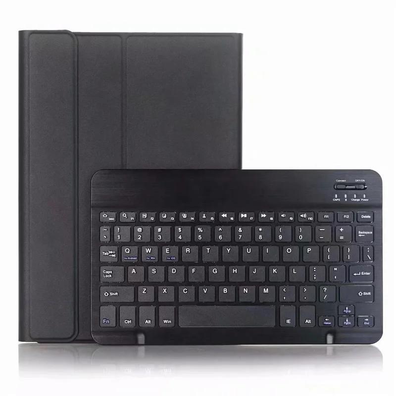 Samsung Galaxy Tab S5e 10.5 İn - Samsung Tablet Keyboard Accessories incelemesi ve fiyatı