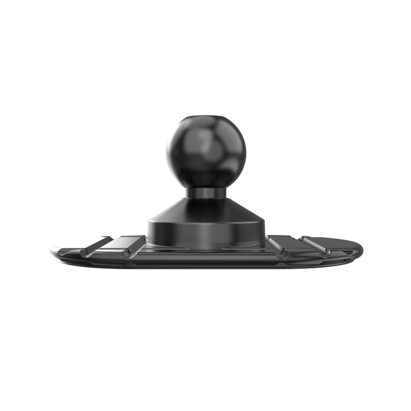17mm Top Kafa Yapışkanlı Etike - Ram Tablet Accessories incelemesi ve fiyatı