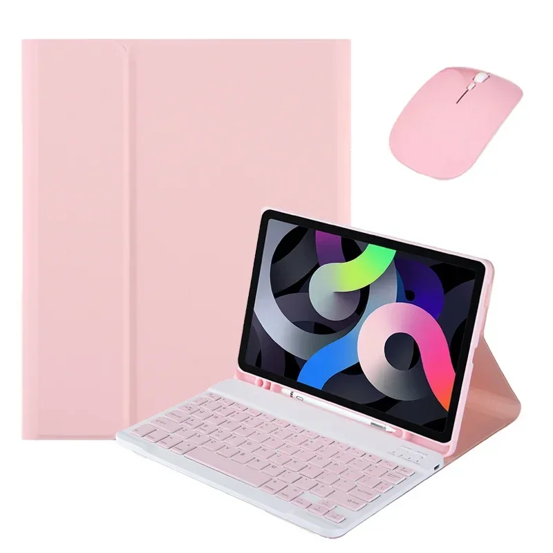Samsung Galaxy Tab A11 8.7 İnç - Samsung Tablet Keyboard Accessories incelemesi ve fiyatı