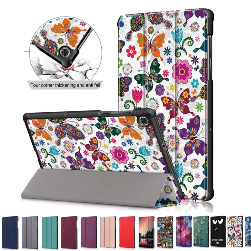 Lenovo Tab için M10 HD Gen 2 T - Lenovo Tablet M10 Accessories incelemesi ve fiyatı