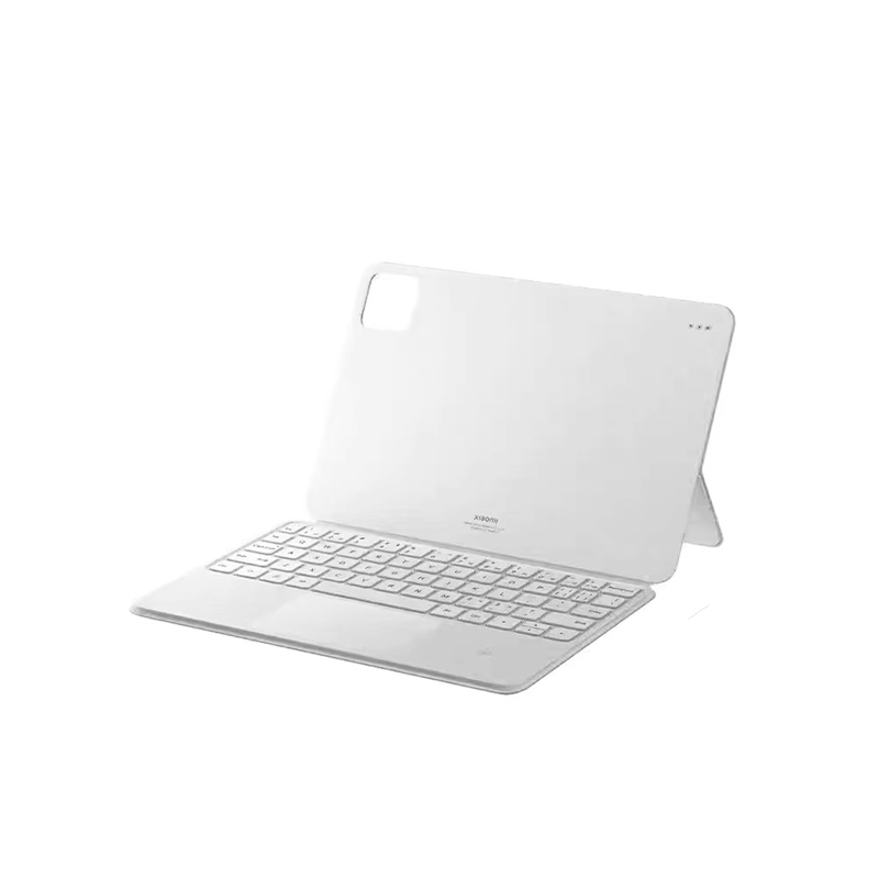 Orijinal Xiaomi Pad 6/6Pro Akı - Tablet Accessories Keyboard incelemesi ve fiyatı