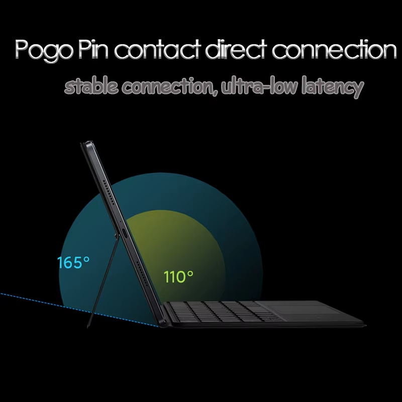 Orijinal Xiaomi Pad 6/6Pro Akı - Tablet Accessories Keyboard incelemesi ve fiyatı