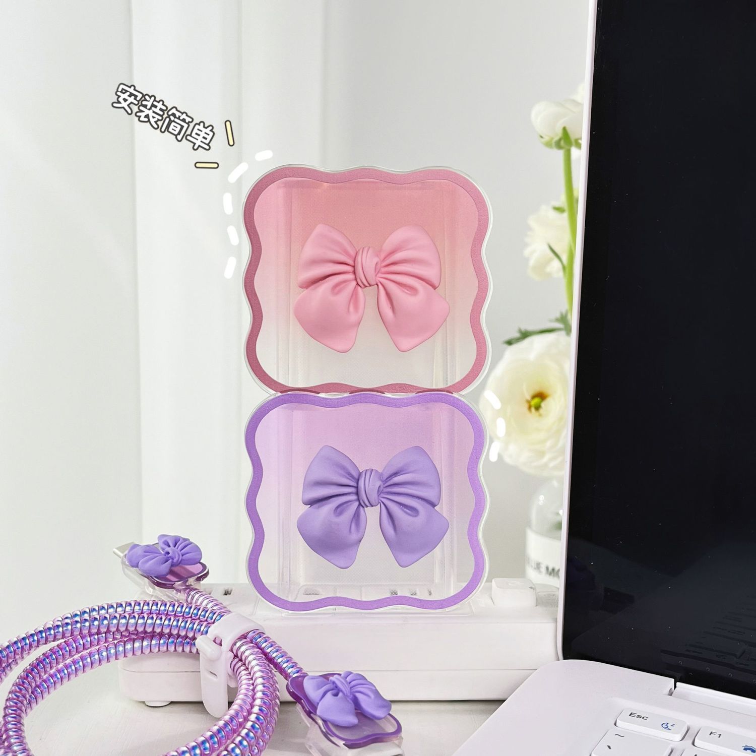 Xiaomi 33W veri kablosu için k - Xiaomi Tablet Accessories incelemesi ve fiyatı