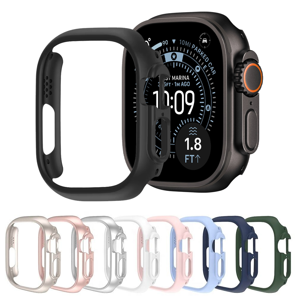 Apple Watch Ultra 2 3 49mm Aks - Tablet Accessories For Girls incelemesi ve fiyatı