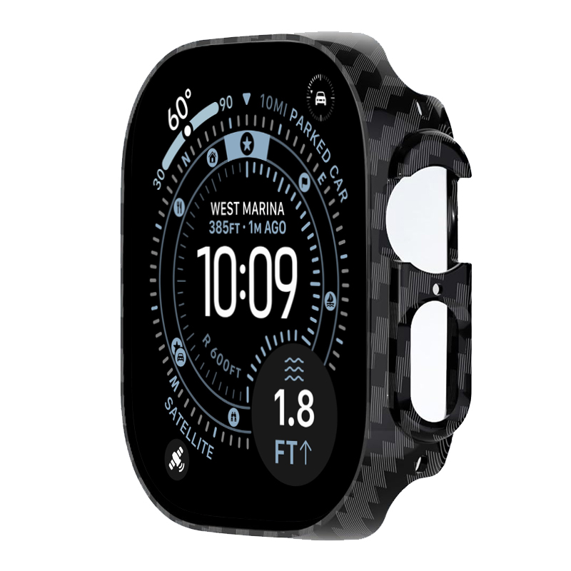Apple Watch Ultra 2 3 49mm Aks - Tablet Accessories For Girls incelemesi ve fiyatı
