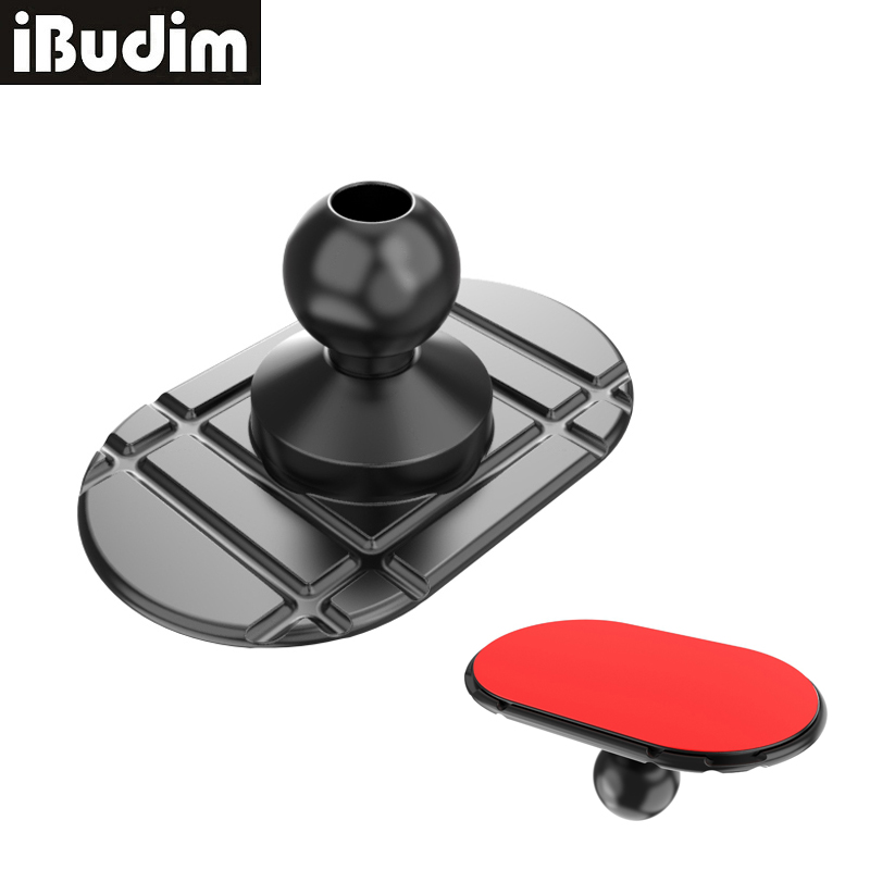 Araba Dashboard Telefon Montaj - Ram Tablet Accessories incelemesi ve fiyatı