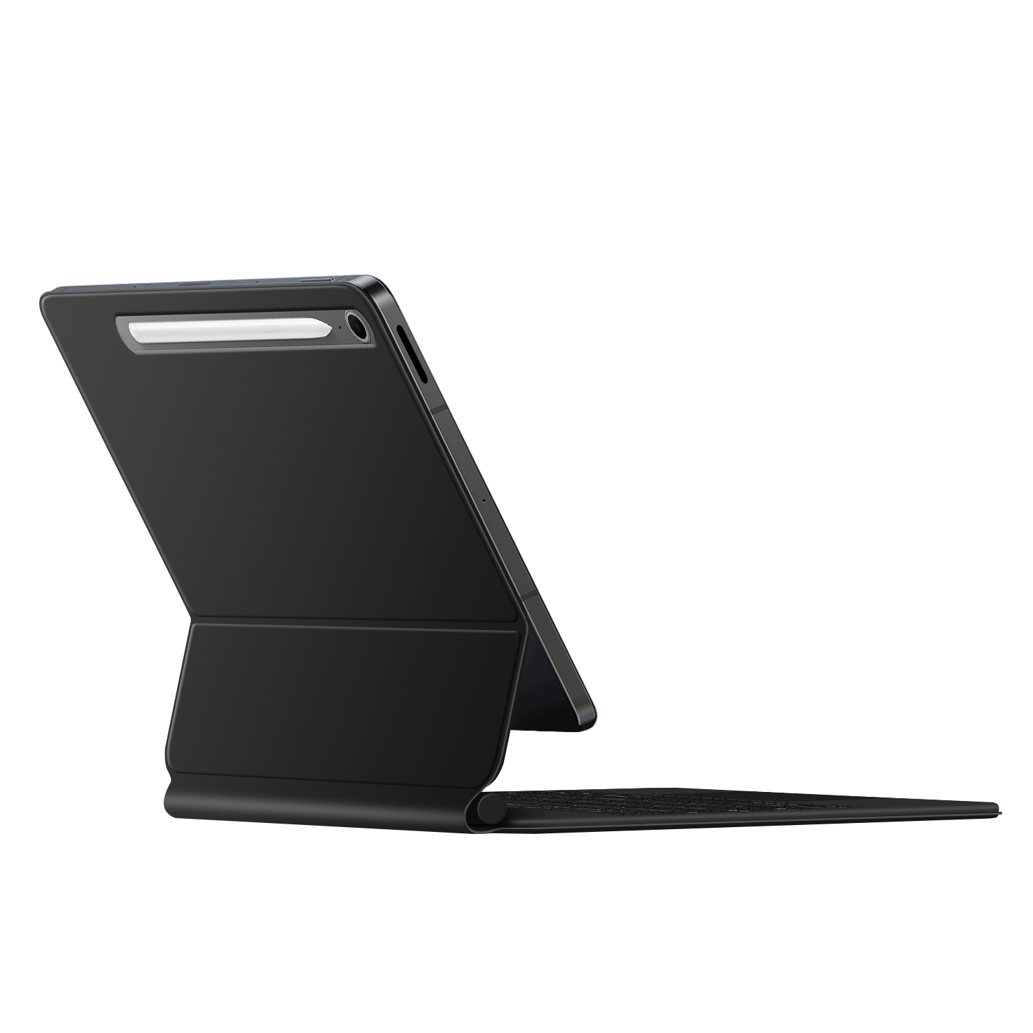 Samsung Galaxy Tab S10 FE / S9 - Samsung Tablet With Accessories incelemesi ve fiyatı