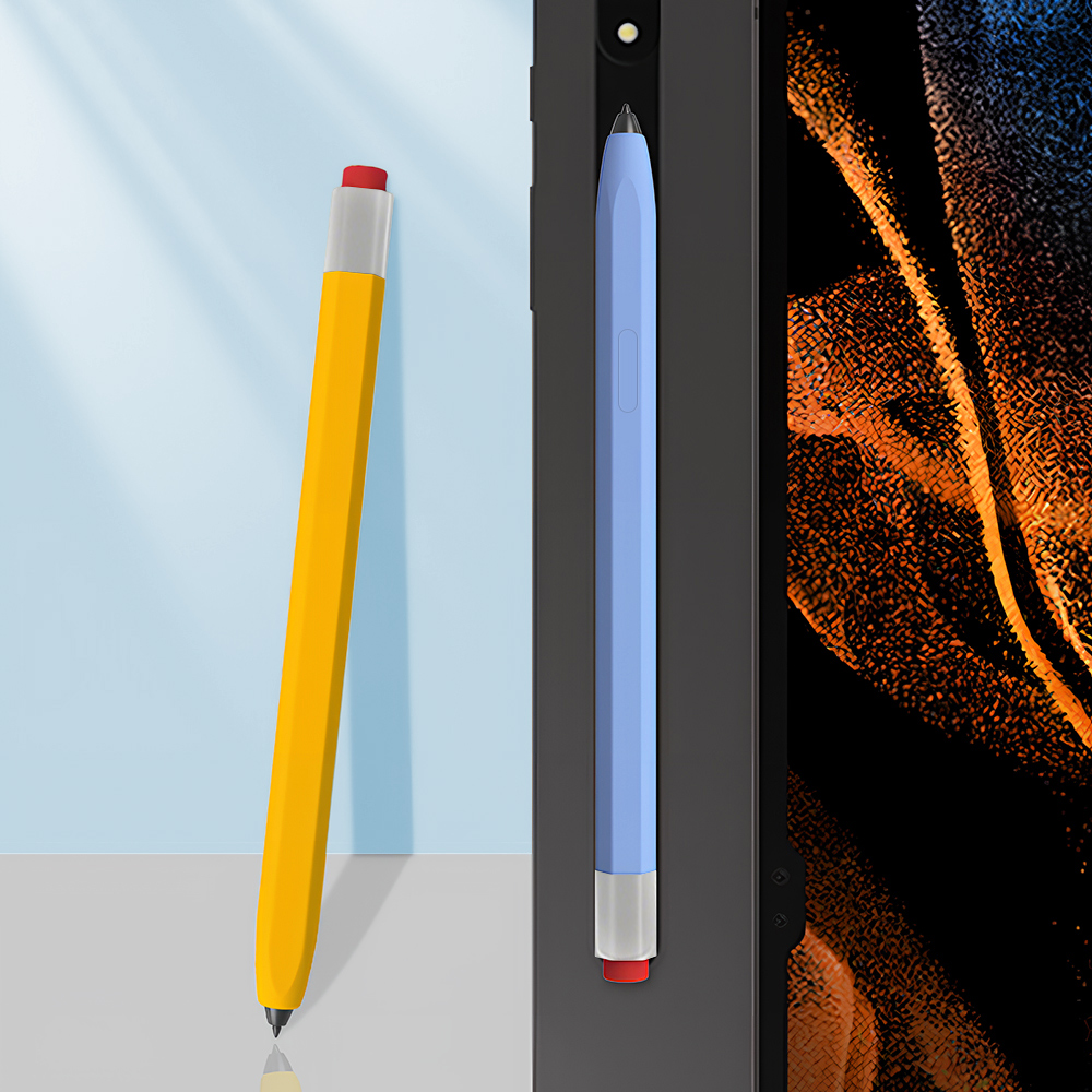Samsung Galaxy S Pen S11 S10 S - Tablet Cover Accessories incelemesi ve fiyatı