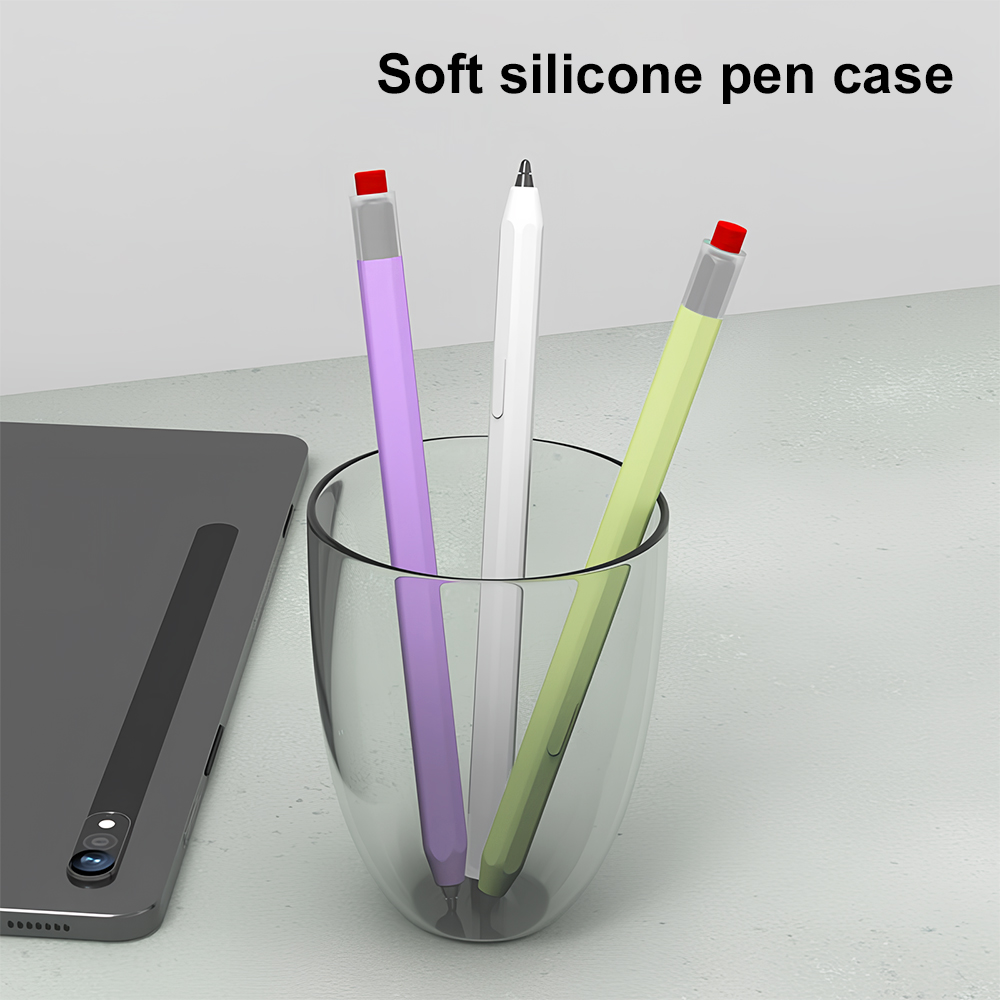 Samsung Galaxy S Pen S11 S10 S - Tablet Cover Accessories incelemesi ve fiyatı