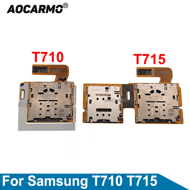Aocarmo Samsung GALAXY Tab içi - Galaxy Tablet Accessories incelemesi ve fiyatı
