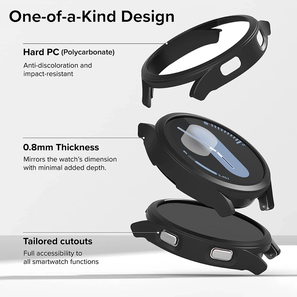 Samsung Galaxy için kapak İzle - Tablet Accessories For Girls incelemesi ve fiyatı