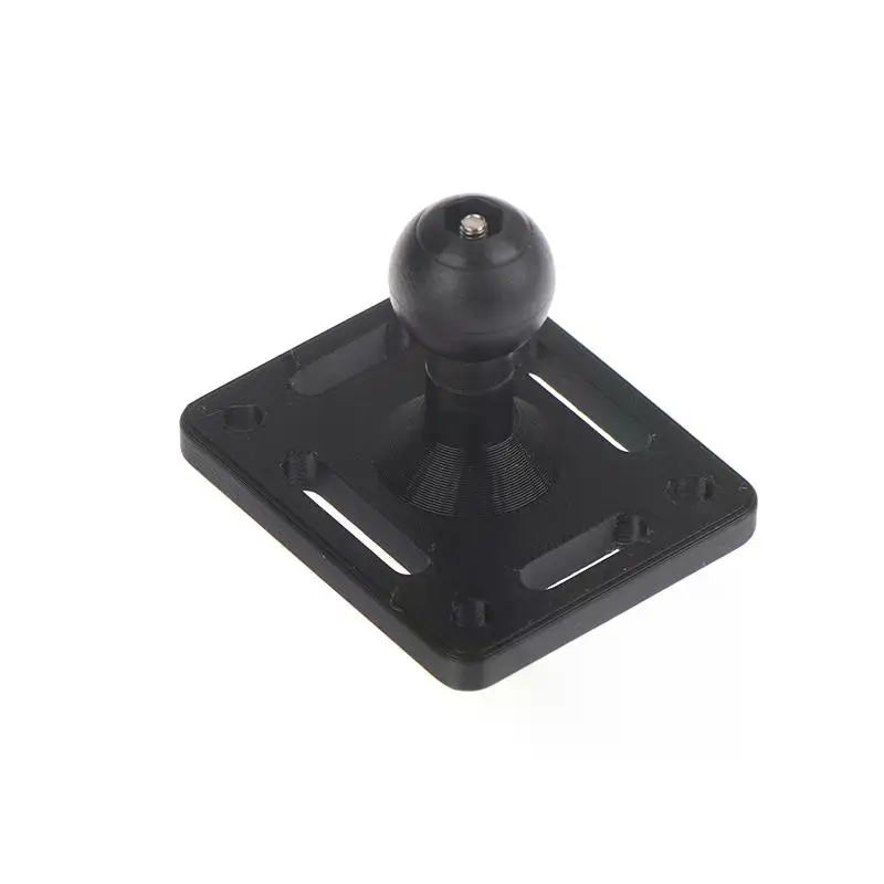 Telefon GPS Tutucu Montajı içi - Ram Tablet Accessories incelemesi ve fiyatı