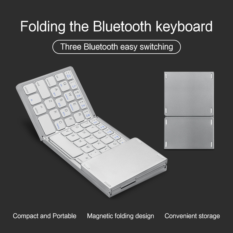 Kore İngilizcesi Mini Taşınabi - Tablet Accessories Keyboard incelemesi ve fiyatı
