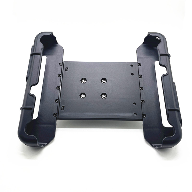 Ram Montajları için 285x200mm  - Ram Tablet Accessories incelemesi ve fiyatı