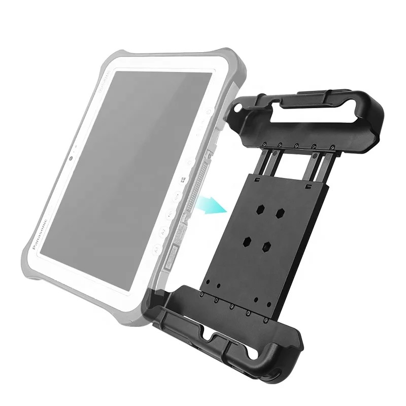 Ram Montajları için 285x200mm  - Ram Tablet Accessories incelemesi ve fiyatı