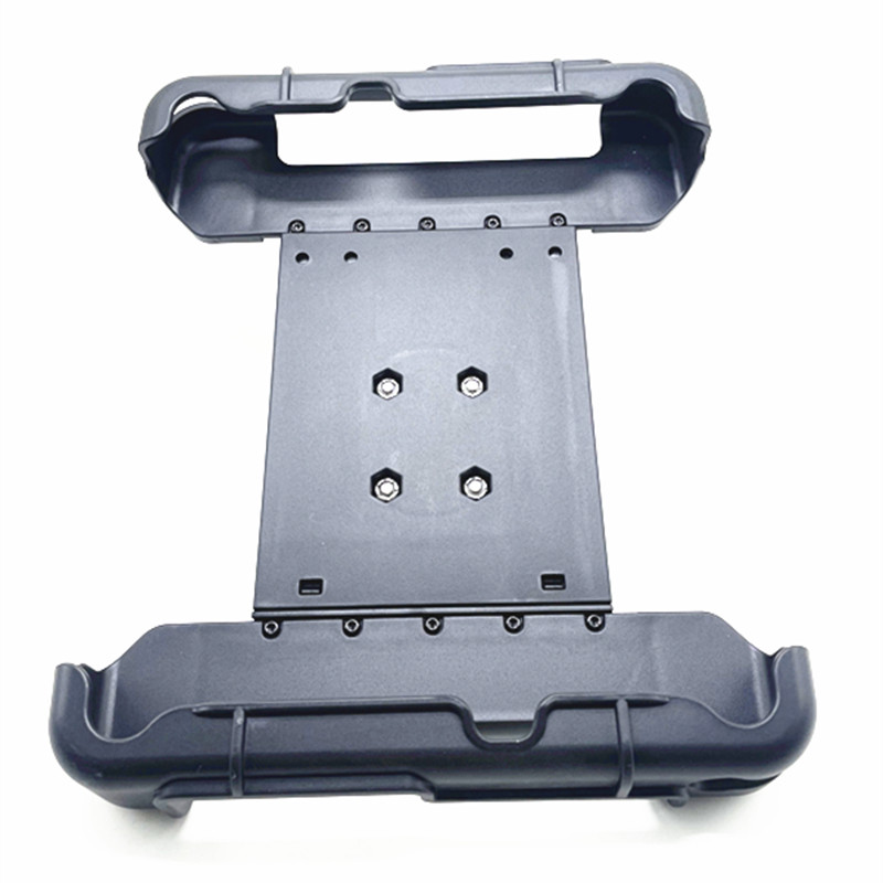 Ram Montajları için 285x200mm  - Ram Tablet Accessories incelemesi ve fiyatı