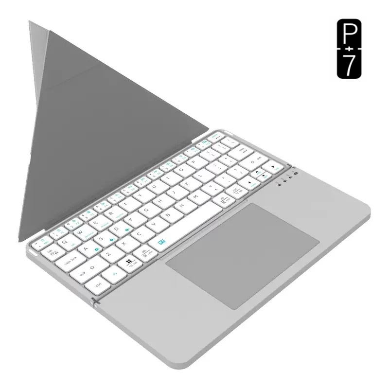 Ibox 11 Tablet Katlanabilir Kl - Tablet Accessories Keyboard incelemesi ve fiyatı