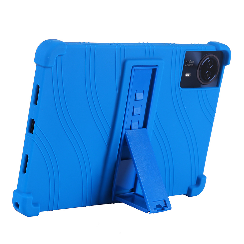 Teclast T50HD 11 inç Tablet An - Tablet Cover Accessories incelemesi ve fiyatı