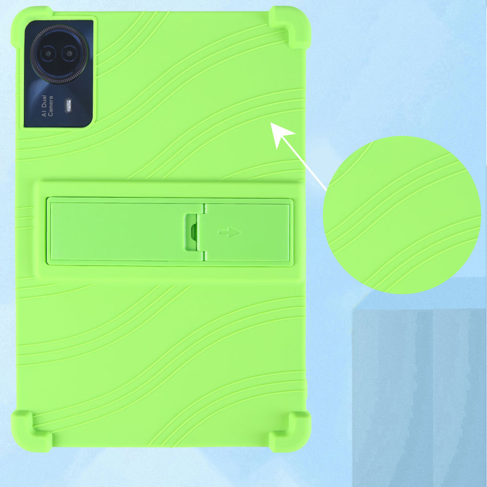 Teclast T50HD 11 inç Tablet An - Tablet Cover Accessories incelemesi ve fiyatı