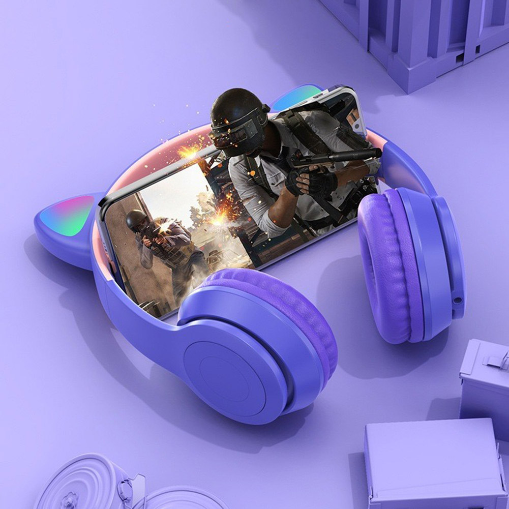 Kablosuz Bluetooth kulaklıklar - Wired Earphone Lightning incelemesi ve fiyatı