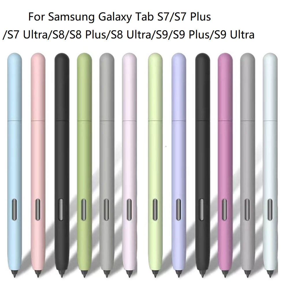 Ergonomik kaymaz Tablet dokunm - Samsung Tablet With Accessories incelemesi ve fiyatı