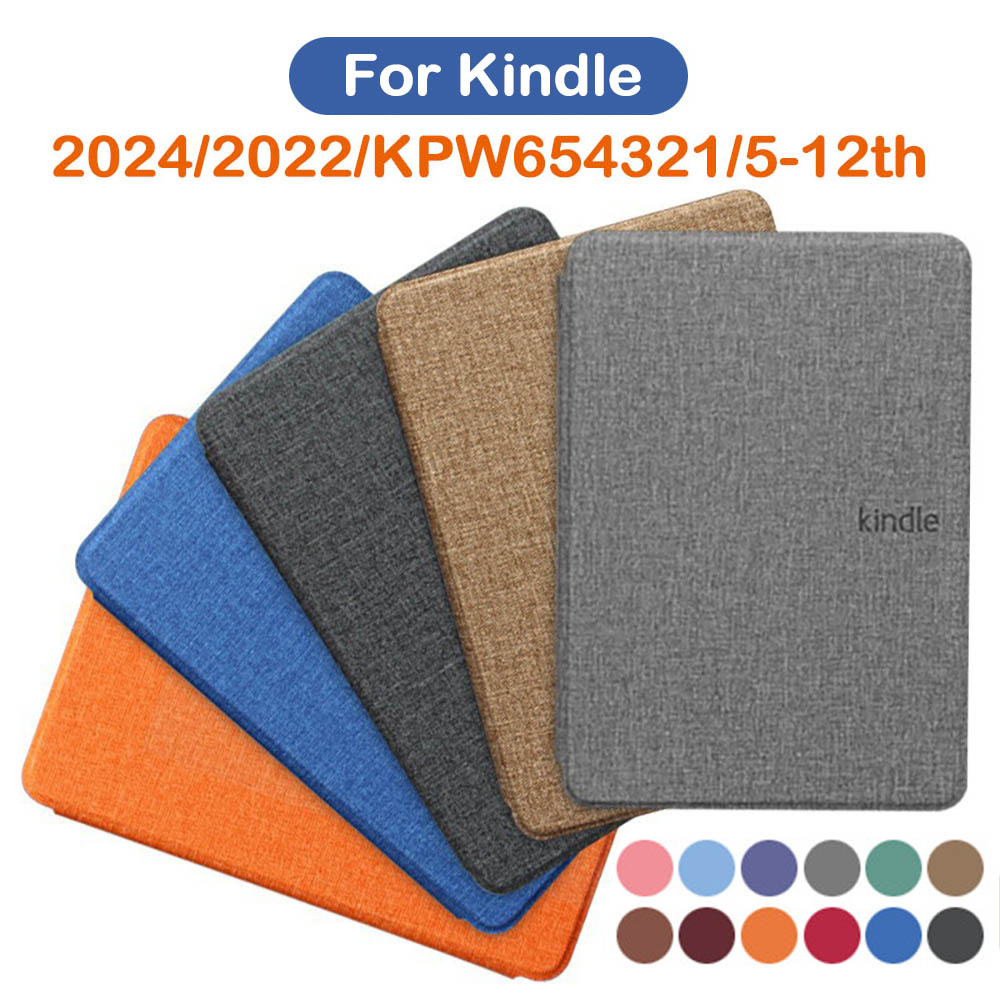 Kindle 2024 2022 2021 Paperwhi - Lenovo Tablet M11 Accessories incelemesi ve fiyatı