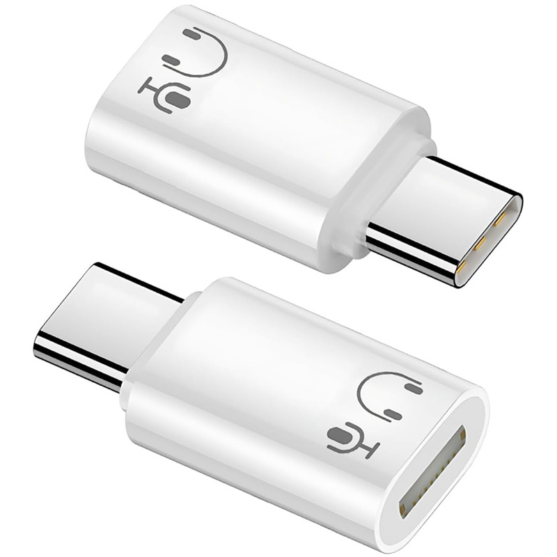 Lightning Dişi - Tip C Ses Kul - Wired Earphone Lightning incelemesi ve fiyatı